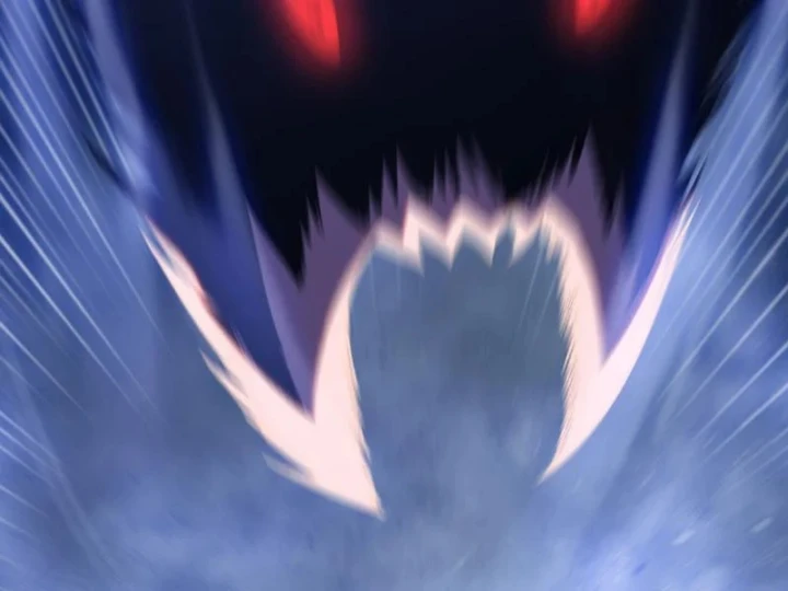 Kẻ Tàn Nhẫn Ngày Tận Thế: Bắt Đầu Dự Trữ Hàng Tỷ Tấn Vật Tư Chapter 113 - 6