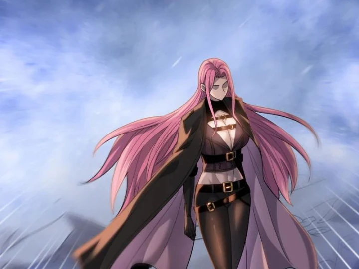 Kẻ Tàn Nhẫn Ngày Tận Thế: Bắt Đầu Dự Trữ Hàng Tỷ Tấn Vật Tư Chapter 113 - 7