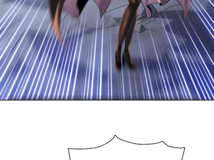 Kẻ Tàn Nhẫn Ngày Tận Thế: Bắt Đầu Dự Trữ Hàng Tỷ Tấn Vật Tư Chapter 113 - 8