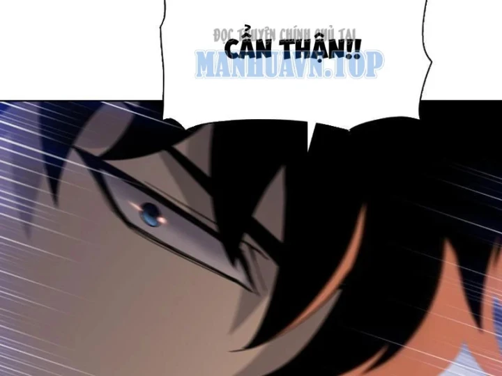 Kẻ Tàn Nhẫn Ngày Tận Thế: Bắt Đầu Dự Trữ Hàng Tỷ Tấn Vật Tư Chapter 113 - 9