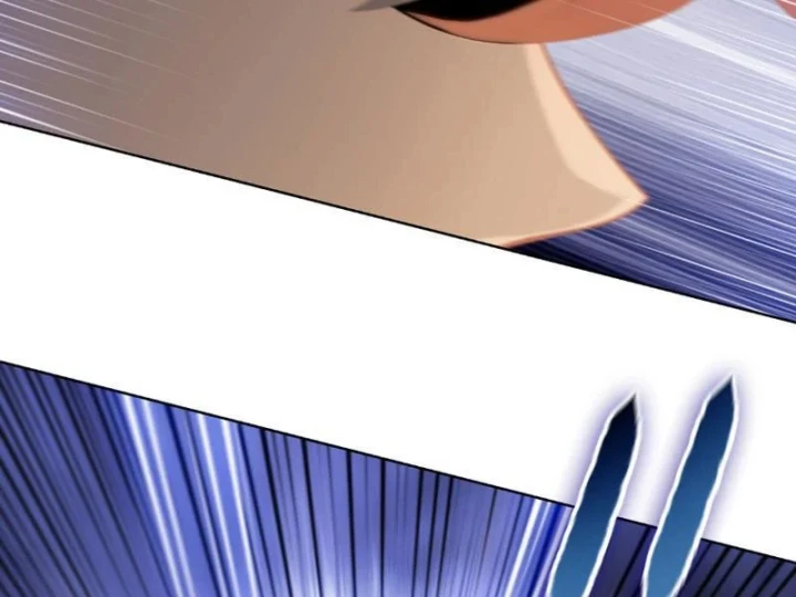 Kẻ Tàn Nhẫn Ngày Tận Thế: Bắt Đầu Dự Trữ Hàng Tỷ Tấn Vật Tư Chapter 113 - 10