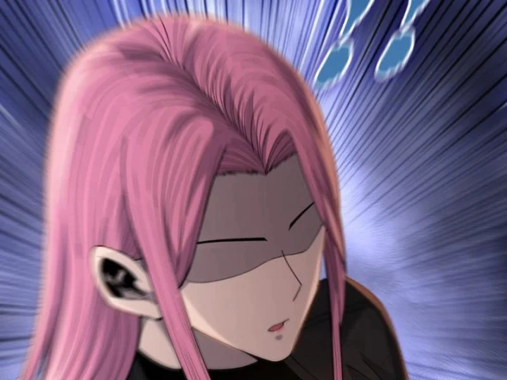 Kẻ Tàn Nhẫn Ngày Tận Thế: Bắt Đầu Dự Trữ Hàng Tỷ Tấn Vật Tư Chapter 113 - 11