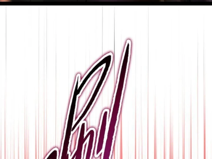 Kẻ Tàn Nhẫn Ngày Tận Thế: Bắt Đầu Dự Trữ Hàng Tỷ Tấn Vật Tư Chapter 113 - 13