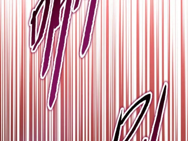 Kẻ Tàn Nhẫn Ngày Tận Thế: Bắt Đầu Dự Trữ Hàng Tỷ Tấn Vật Tư Chapter 113 - 14