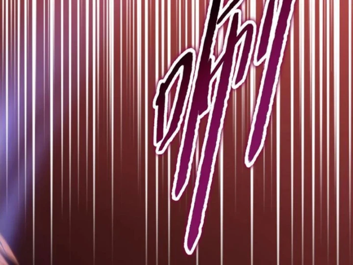 Kẻ Tàn Nhẫn Ngày Tận Thế: Bắt Đầu Dự Trữ Hàng Tỷ Tấn Vật Tư Chapter 113 - 15