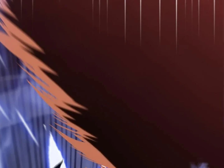 Kẻ Tàn Nhẫn Ngày Tận Thế: Bắt Đầu Dự Trữ Hàng Tỷ Tấn Vật Tư Chapter 113 - 16