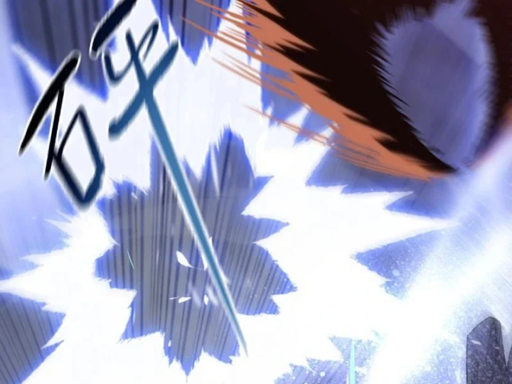 Kẻ Tàn Nhẫn Ngày Tận Thế: Bắt Đầu Dự Trữ Hàng Tỷ Tấn Vật Tư Chapter 113 - 17