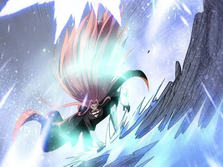 Kẻ Tàn Nhẫn Ngày Tận Thế: Bắt Đầu Dự Trữ Hàng Tỷ Tấn Vật Tư Chapter 113 - 18