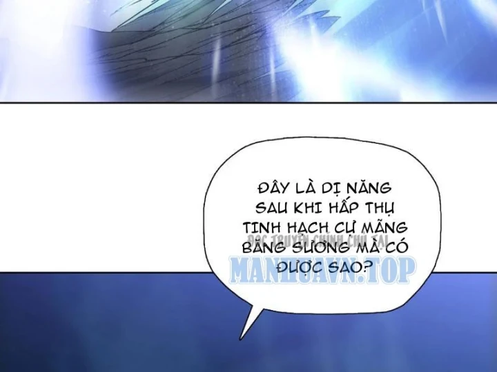 Kẻ Tàn Nhẫn Ngày Tận Thế: Bắt Đầu Dự Trữ Hàng Tỷ Tấn Vật Tư Chapter 113 - 19