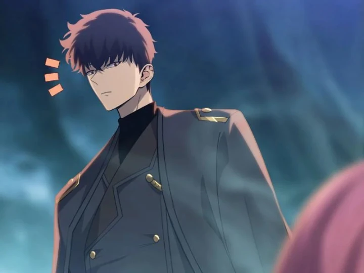 Kẻ Tàn Nhẫn Ngày Tận Thế: Bắt Đầu Dự Trữ Hàng Tỷ Tấn Vật Tư Chapter 113 - 20