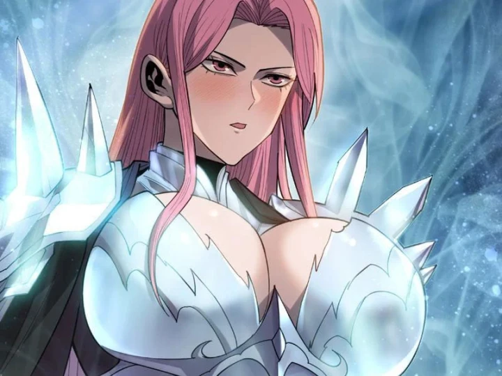 Kẻ Tàn Nhẫn Ngày Tận Thế: Bắt Đầu Dự Trữ Hàng Tỷ Tấn Vật Tư Chapter 113 - 23