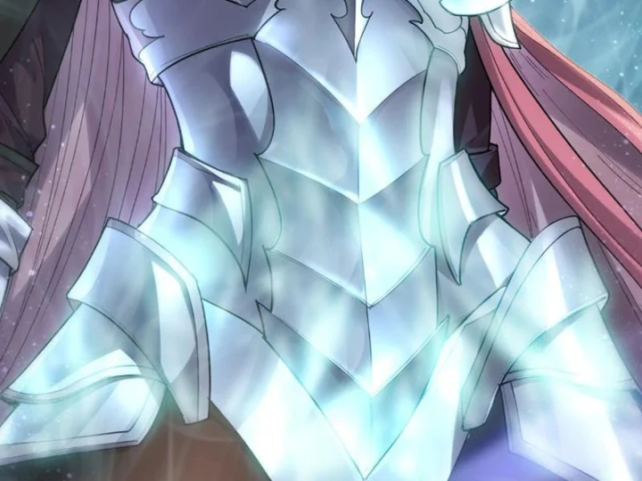 Kẻ Tàn Nhẫn Ngày Tận Thế: Bắt Đầu Dự Trữ Hàng Tỷ Tấn Vật Tư Chapter 113 - 24