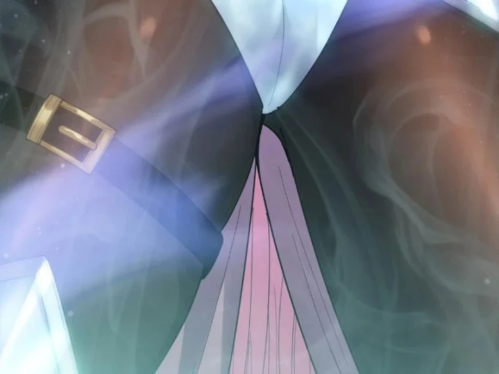 Kẻ Tàn Nhẫn Ngày Tận Thế: Bắt Đầu Dự Trữ Hàng Tỷ Tấn Vật Tư Chapter 113 - 25