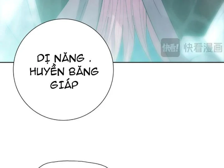 Kẻ Tàn Nhẫn Ngày Tận Thế: Bắt Đầu Dự Trữ Hàng Tỷ Tấn Vật Tư Chapter 113 - 26