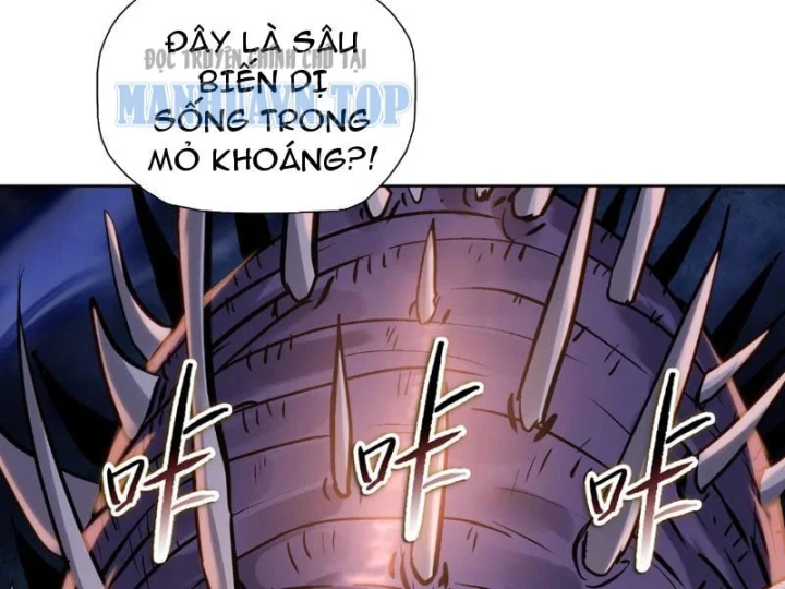 Kẻ Tàn Nhẫn Ngày Tận Thế: Bắt Đầu Dự Trữ Hàng Tỷ Tấn Vật Tư Chapter 113 - 27