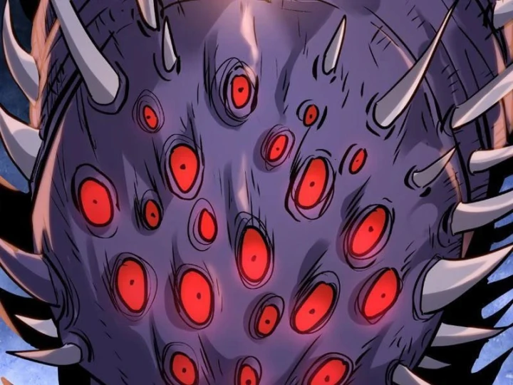 Kẻ Tàn Nhẫn Ngày Tận Thế: Bắt Đầu Dự Trữ Hàng Tỷ Tấn Vật Tư Chapter 113 - 28