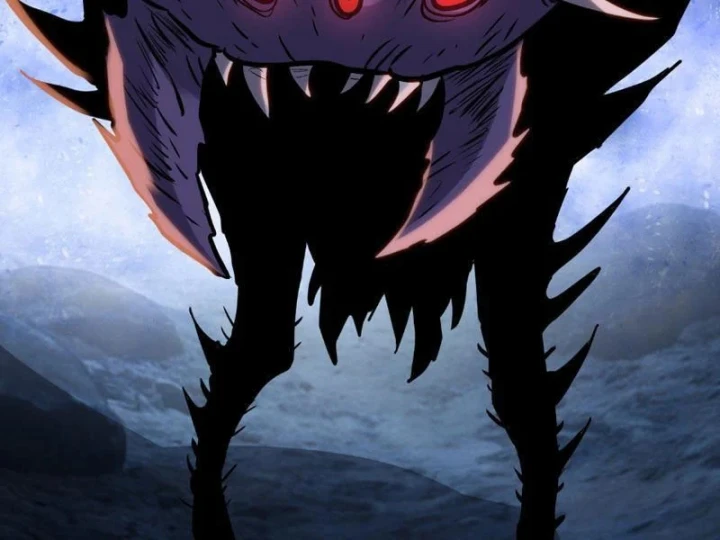 Kẻ Tàn Nhẫn Ngày Tận Thế: Bắt Đầu Dự Trữ Hàng Tỷ Tấn Vật Tư Chapter 113 - 29