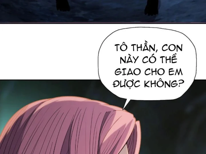 Kẻ Tàn Nhẫn Ngày Tận Thế: Bắt Đầu Dự Trữ Hàng Tỷ Tấn Vật Tư Chapter 113 - 30