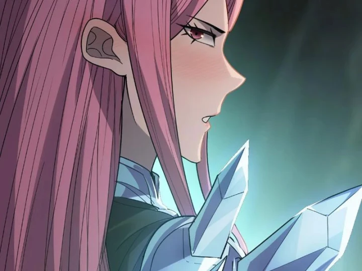 Kẻ Tàn Nhẫn Ngày Tận Thế: Bắt Đầu Dự Trữ Hàng Tỷ Tấn Vật Tư Chapter 113 - 31