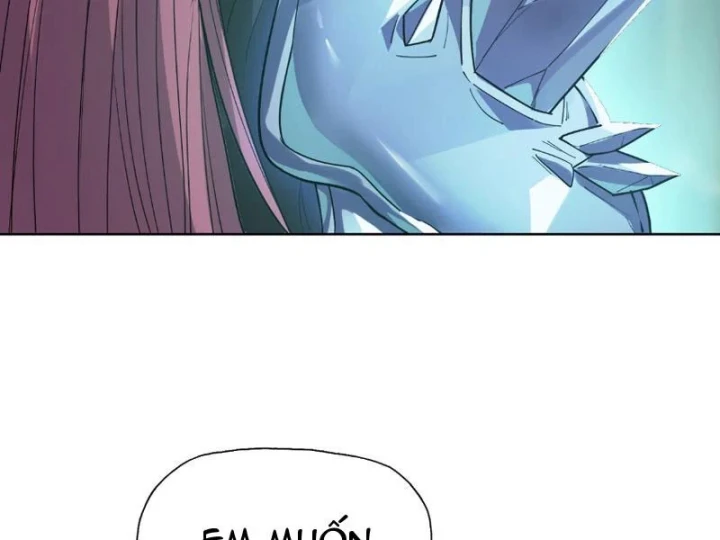 Kẻ Tàn Nhẫn Ngày Tận Thế: Bắt Đầu Dự Trữ Hàng Tỷ Tấn Vật Tư Chapter 113 - 32