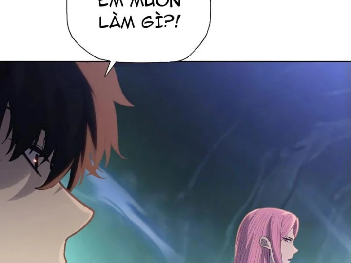 Kẻ Tàn Nhẫn Ngày Tận Thế: Bắt Đầu Dự Trữ Hàng Tỷ Tấn Vật Tư Chapter 113 - 33