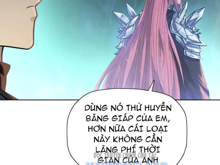 Kẻ Tàn Nhẫn Ngày Tận Thế: Bắt Đầu Dự Trữ Hàng Tỷ Tấn Vật Tư Chapter 113 - 34