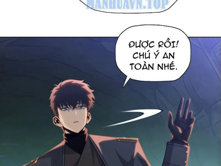 Kẻ Tàn Nhẫn Ngày Tận Thế: Bắt Đầu Dự Trữ Hàng Tỷ Tấn Vật Tư Chapter 113 - 35