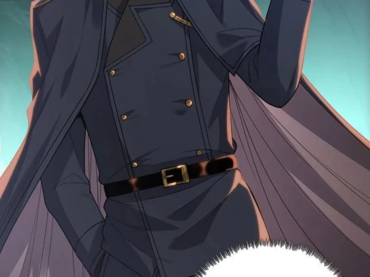 Kẻ Tàn Nhẫn Ngày Tận Thế: Bắt Đầu Dự Trữ Hàng Tỷ Tấn Vật Tư Chapter 113 - 36