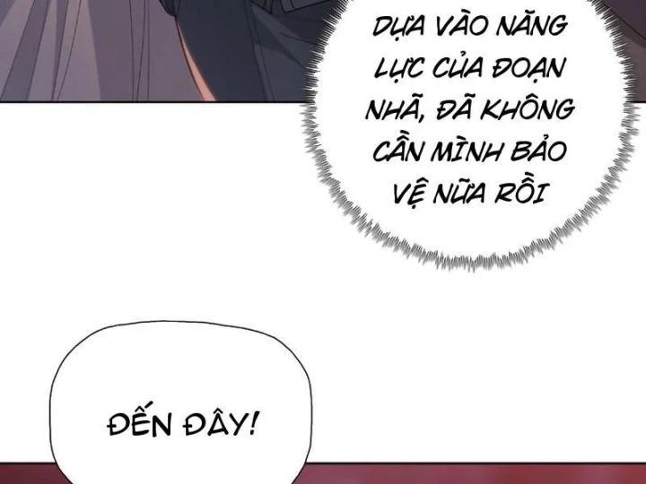 Kẻ Tàn Nhẫn Ngày Tận Thế: Bắt Đầu Dự Trữ Hàng Tỷ Tấn Vật Tư Chapter 113 - 37