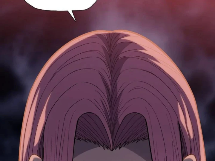 Kẻ Tàn Nhẫn Ngày Tận Thế: Bắt Đầu Dự Trữ Hàng Tỷ Tấn Vật Tư Chapter 113 - 38