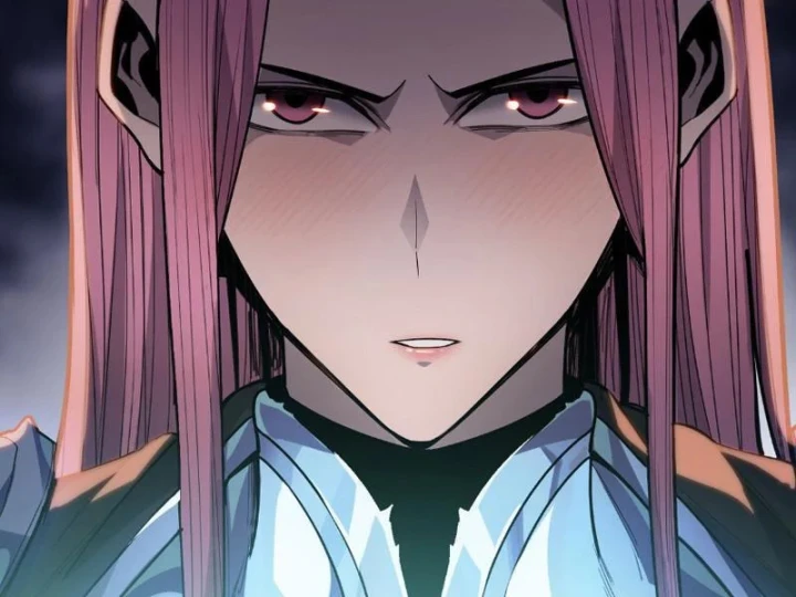 Kẻ Tàn Nhẫn Ngày Tận Thế: Bắt Đầu Dự Trữ Hàng Tỷ Tấn Vật Tư Chapter 113 - 39