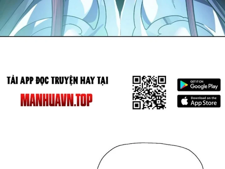 Kẻ Tàn Nhẫn Ngày Tận Thế: Bắt Đầu Dự Trữ Hàng Tỷ Tấn Vật Tư Chapter 113 - 40