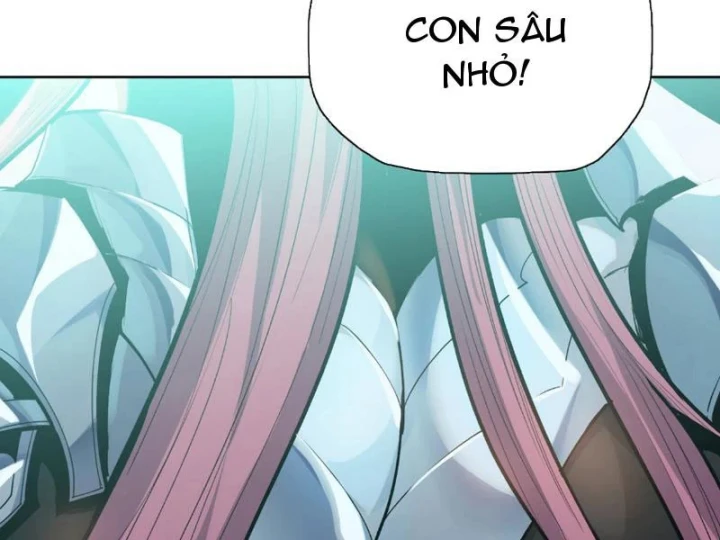 Kẻ Tàn Nhẫn Ngày Tận Thế: Bắt Đầu Dự Trữ Hàng Tỷ Tấn Vật Tư Chapter 113 - 41