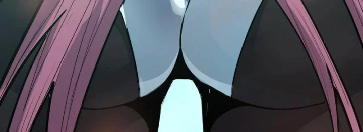 Kẻ Tàn Nhẫn Ngày Tận Thế: Bắt Đầu Dự Trữ Hàng Tỷ Tấn Vật Tư Chapter 113 - 42