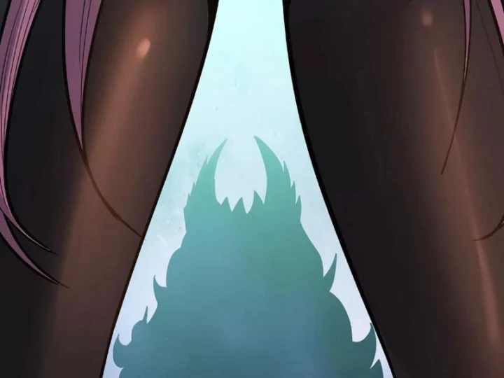 Kẻ Tàn Nhẫn Ngày Tận Thế: Bắt Đầu Dự Trữ Hàng Tỷ Tấn Vật Tư Chapter 113 - 43