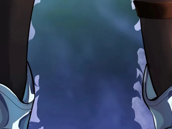 Kẻ Tàn Nhẫn Ngày Tận Thế: Bắt Đầu Dự Trữ Hàng Tỷ Tấn Vật Tư Chapter 113 - 44