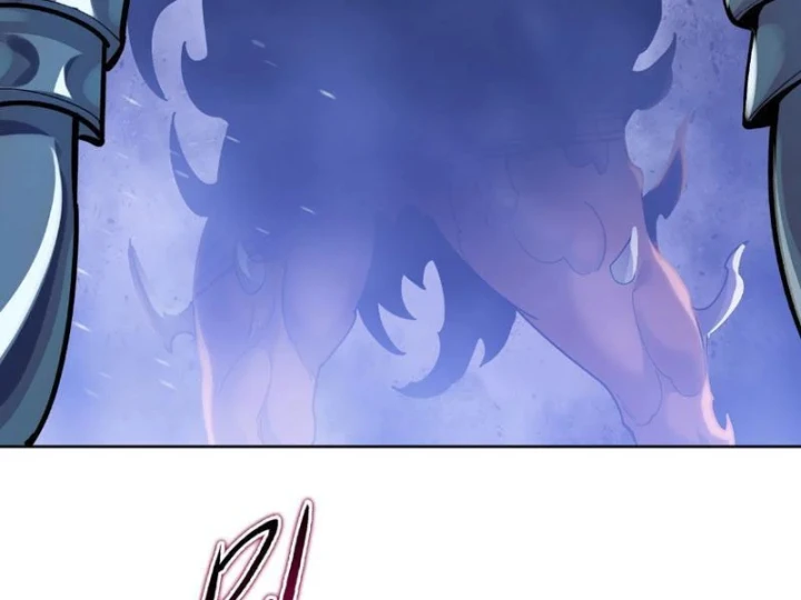 Kẻ Tàn Nhẫn Ngày Tận Thế: Bắt Đầu Dự Trữ Hàng Tỷ Tấn Vật Tư Chapter 113 - 45