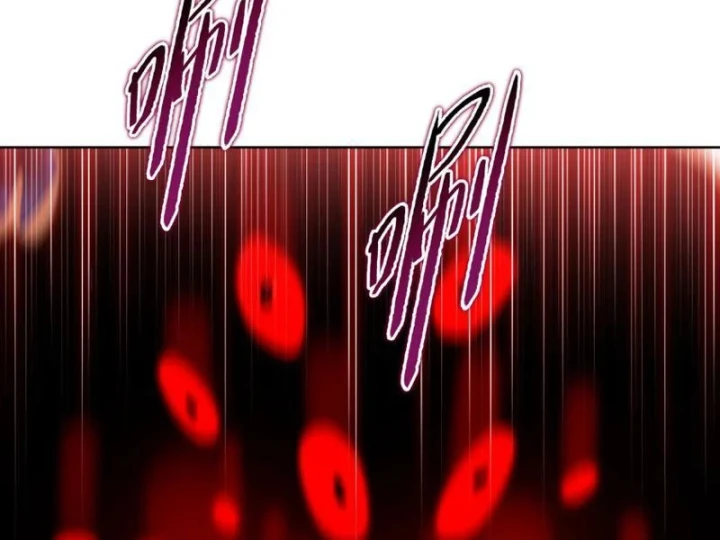 Kẻ Tàn Nhẫn Ngày Tận Thế: Bắt Đầu Dự Trữ Hàng Tỷ Tấn Vật Tư Chapter 113 - 46