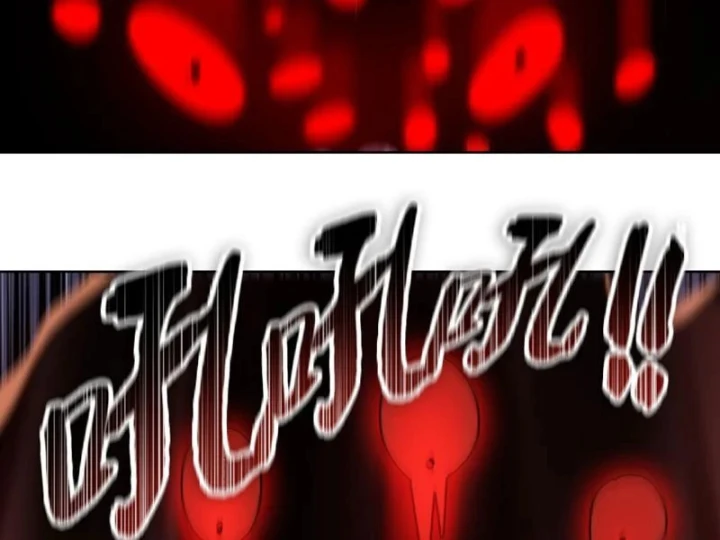 Kẻ Tàn Nhẫn Ngày Tận Thế: Bắt Đầu Dự Trữ Hàng Tỷ Tấn Vật Tư Chapter 113 - 47