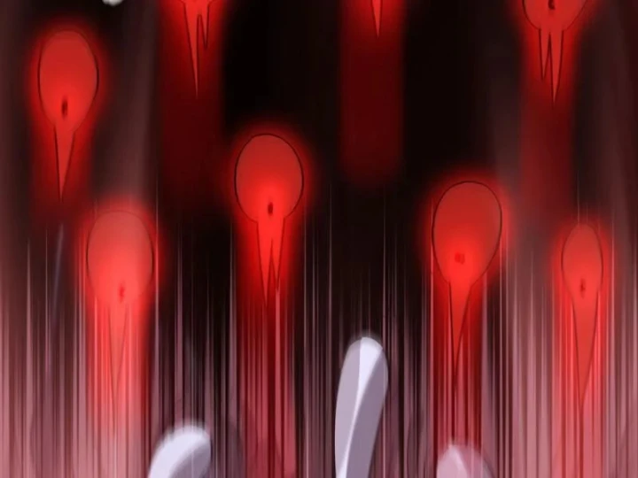 Kẻ Tàn Nhẫn Ngày Tận Thế: Bắt Đầu Dự Trữ Hàng Tỷ Tấn Vật Tư Chapter 113 - 48