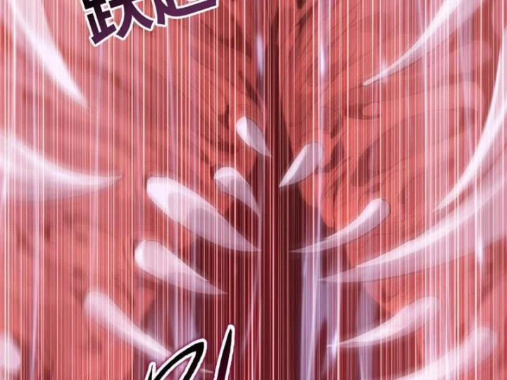 Kẻ Tàn Nhẫn Ngày Tận Thế: Bắt Đầu Dự Trữ Hàng Tỷ Tấn Vật Tư Chapter 113 - 50