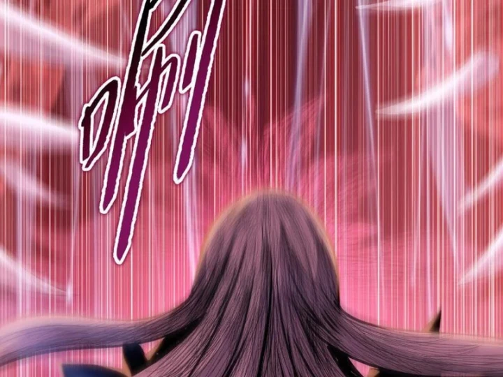 Kẻ Tàn Nhẫn Ngày Tận Thế: Bắt Đầu Dự Trữ Hàng Tỷ Tấn Vật Tư Chapter 113 - 51