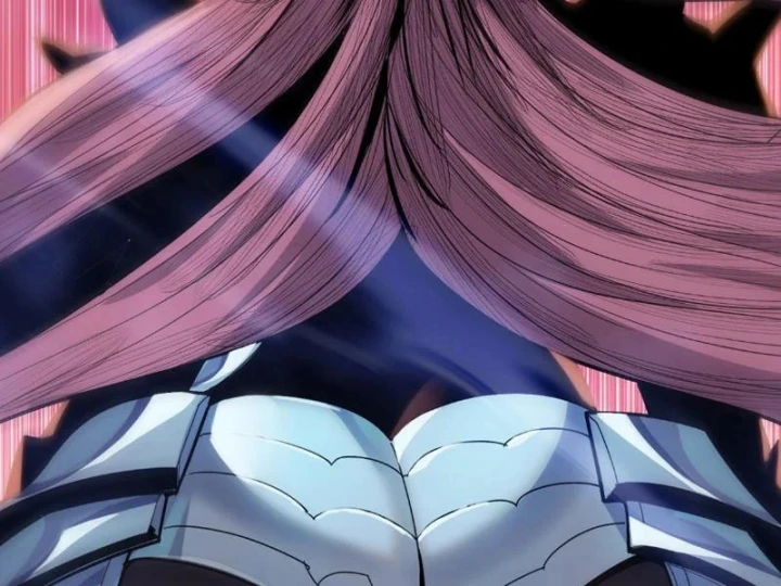 Kẻ Tàn Nhẫn Ngày Tận Thế: Bắt Đầu Dự Trữ Hàng Tỷ Tấn Vật Tư Chapter 113 - 52