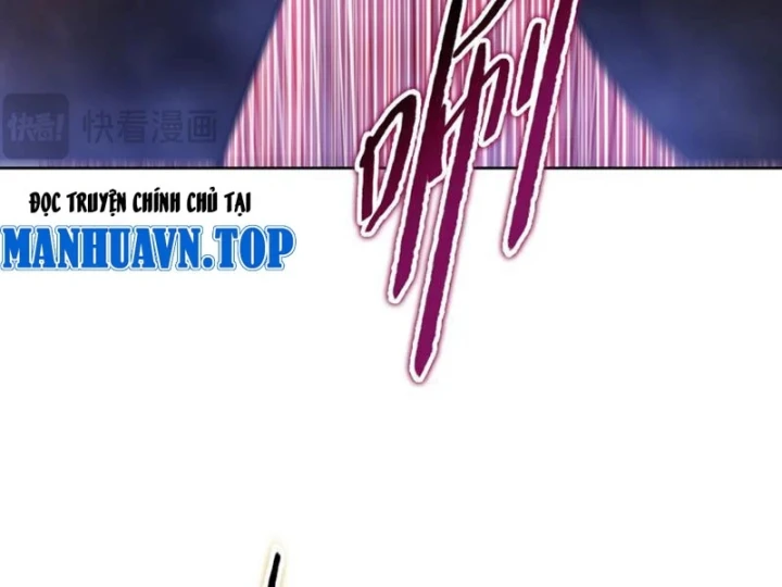 Kẻ Tàn Nhẫn Ngày Tận Thế: Bắt Đầu Dự Trữ Hàng Tỷ Tấn Vật Tư Chapter 113 - 54