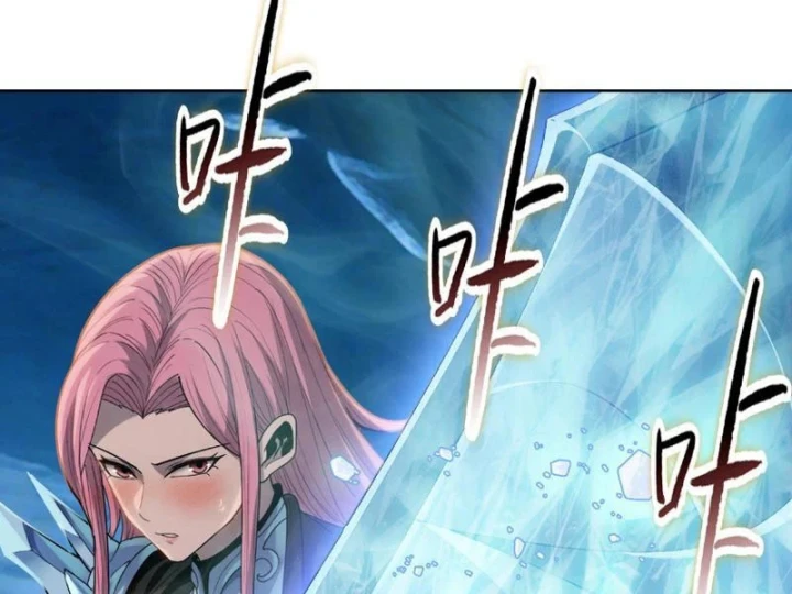 Kẻ Tàn Nhẫn Ngày Tận Thế: Bắt Đầu Dự Trữ Hàng Tỷ Tấn Vật Tư Chapter 113 - 55