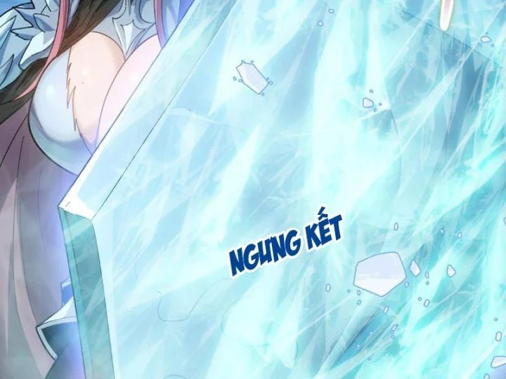 Kẻ Tàn Nhẫn Ngày Tận Thế: Bắt Đầu Dự Trữ Hàng Tỷ Tấn Vật Tư Chapter 113 - 56