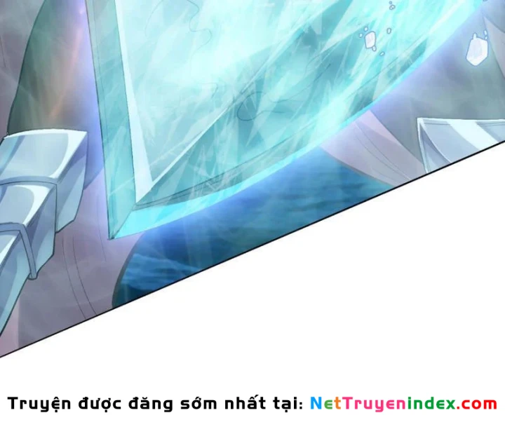 Kẻ Tàn Nhẫn Ngày Tận Thế: Bắt Đầu Dự Trữ Hàng Tỷ Tấn Vật Tư Chapter 113 - 57