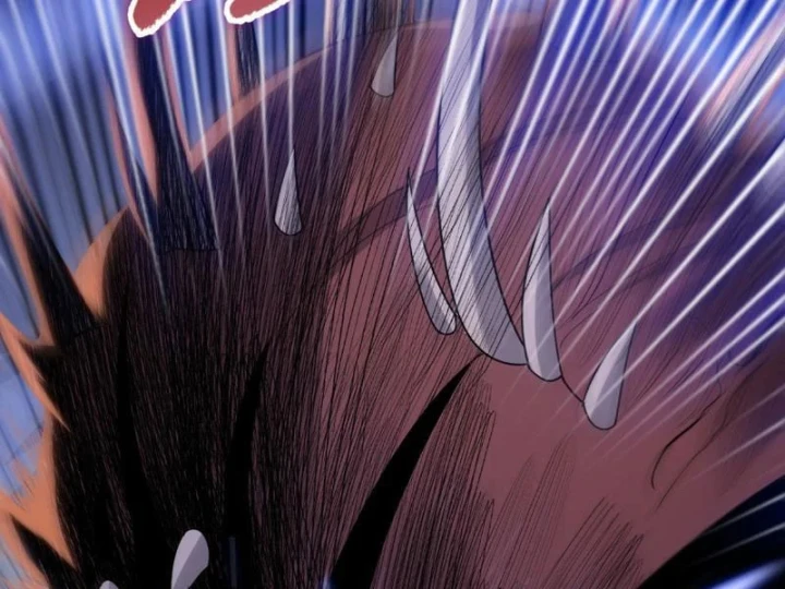 Kẻ Tàn Nhẫn Ngày Tận Thế: Bắt Đầu Dự Trữ Hàng Tỷ Tấn Vật Tư Chapter 113 - 59