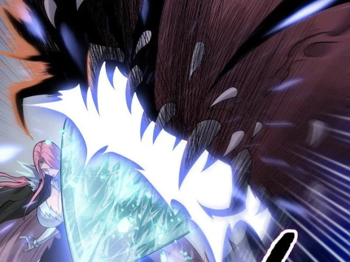 Kẻ Tàn Nhẫn Ngày Tận Thế: Bắt Đầu Dự Trữ Hàng Tỷ Tấn Vật Tư Chapter 113 - 60