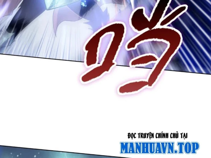 Kẻ Tàn Nhẫn Ngày Tận Thế: Bắt Đầu Dự Trữ Hàng Tỷ Tấn Vật Tư Chapter 113 - 61